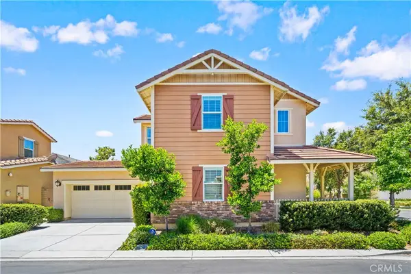 222 Compass, Irvine, CA 92618