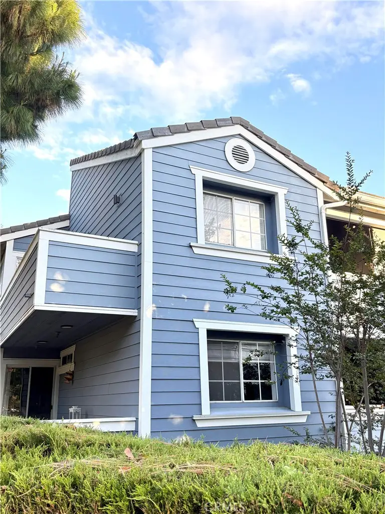 101 South Lakeview Avenue #101E, Placentia, CA 92870 - #1