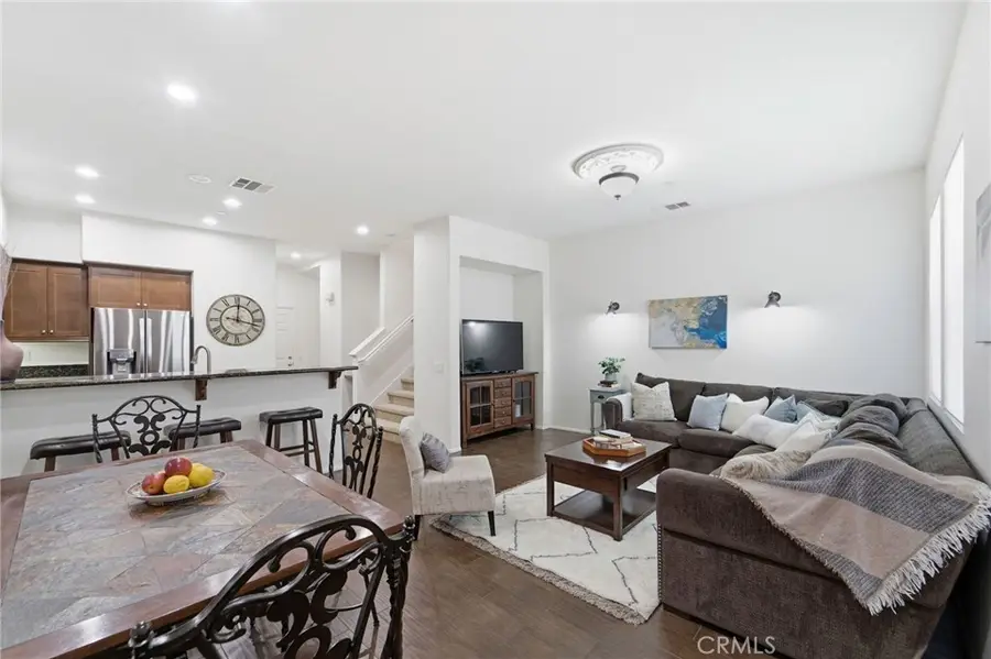 2245 Rolling River #5, Simi Valley, CA 93063 - #2