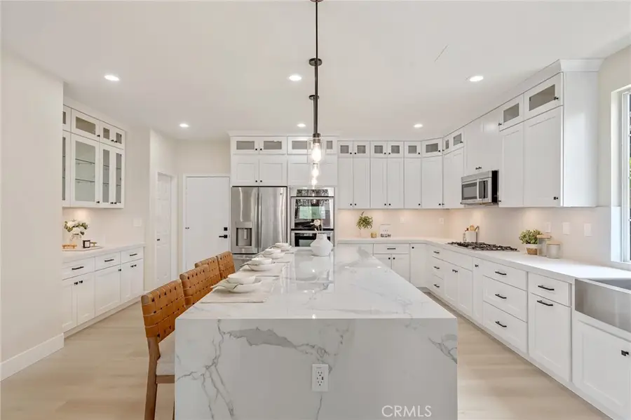 12766 Eastern Shore Drive, Eastvale, CA 92880 - #3