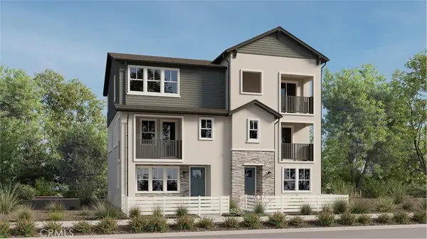28857 Pineridge Lane, Canyon Country, CA 91387