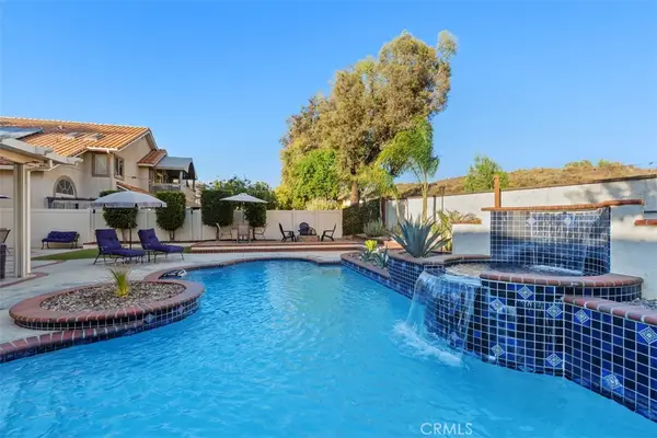 31661 Corte Rosario, Temecula, CA 92592