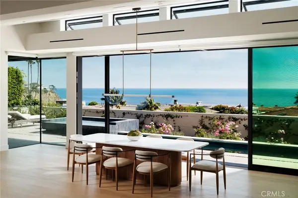 2595 Altamar, Laguna Beach, CA 92651