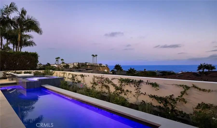 2595 Altamar, Laguna Beach, CA 92651 - #2