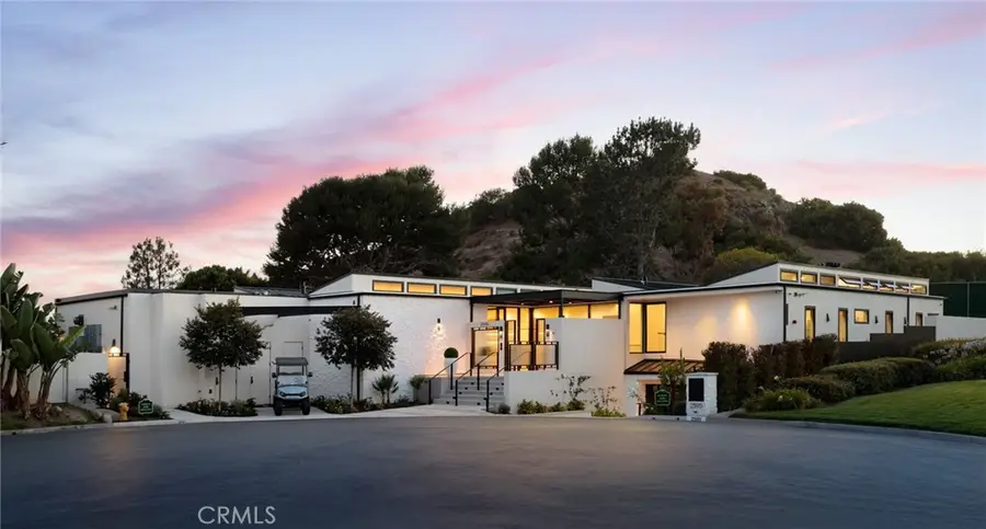2595 Altamar, Laguna Beach, CA 92651 - #3