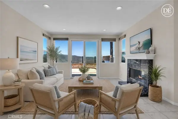 23195 Via Tuscany, Laguna Niguel, CA 92677