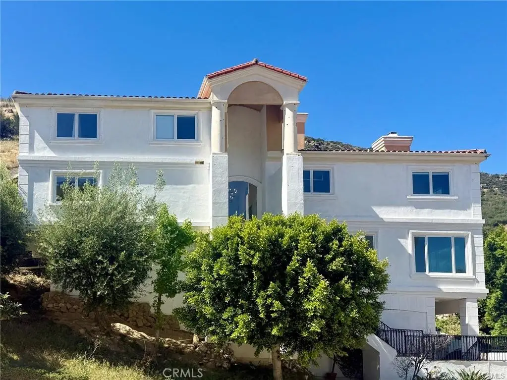 43 Flintlock Lane, Bell Canyon, CA 91307 - #1