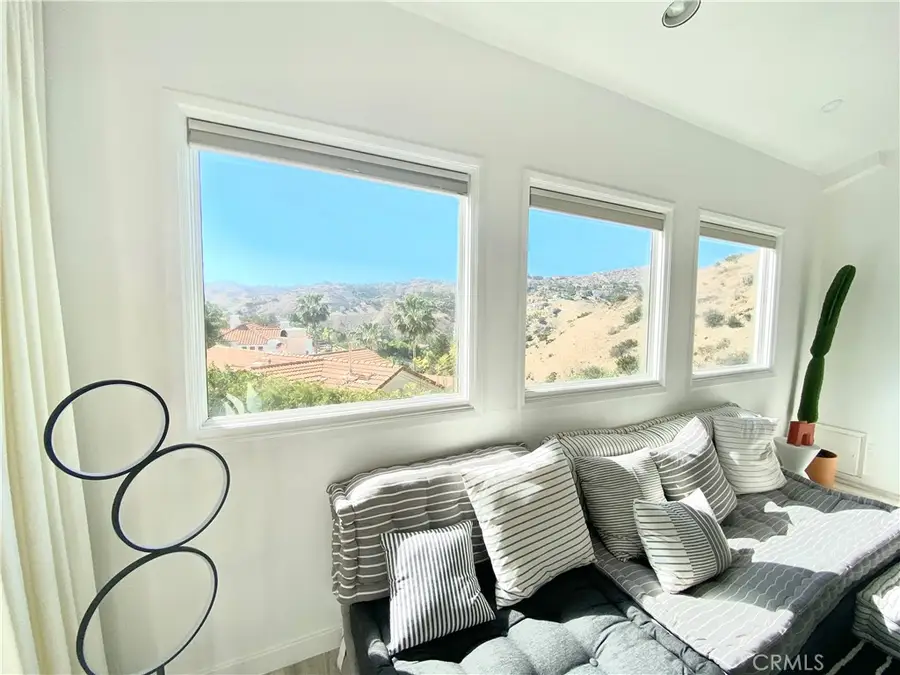 43 Flintlock Lane, Bell Canyon, CA 91307 - #3