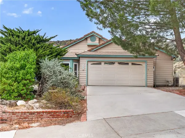 31202 Quail Valley, Castaic, CA 91384