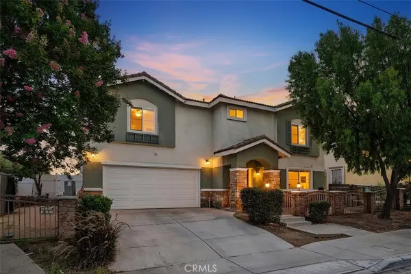10104 Gould Street, Riverside, CA 92503