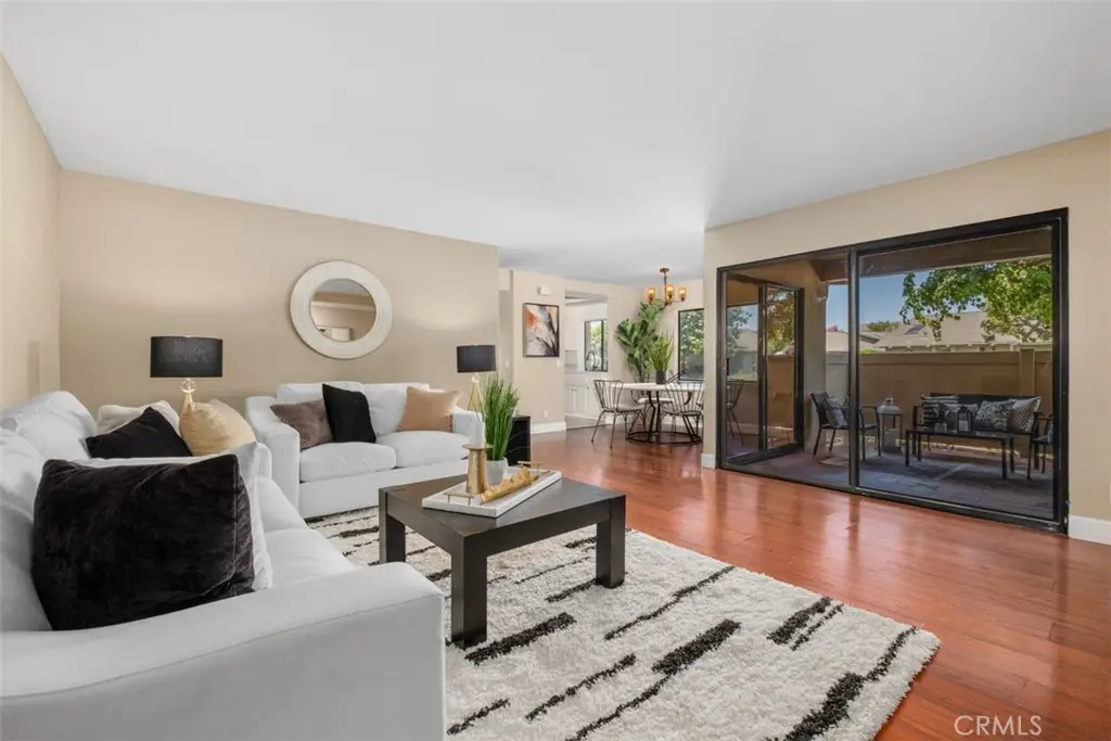 8788 Coral Springs Court #205A, Huntington Beach, CA 92646 - #1