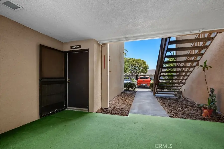 8788 Coral Springs Court #205A, Huntington Beach, CA 92646 - #3