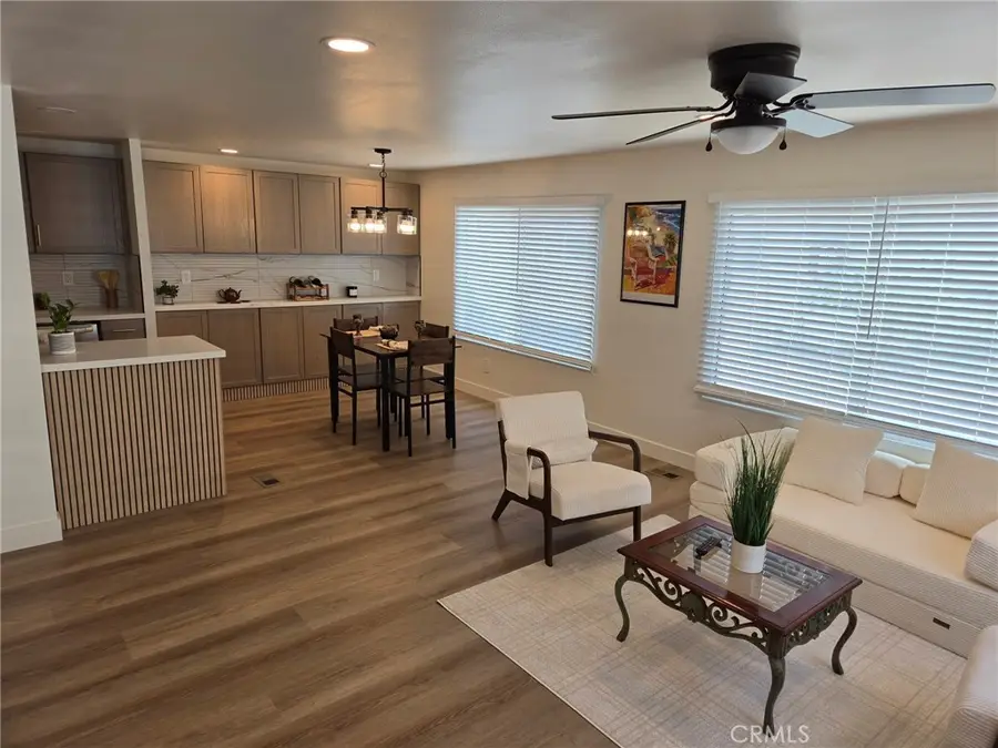 6294 E Marina View #328, Long Beach, CA 90803 - #3