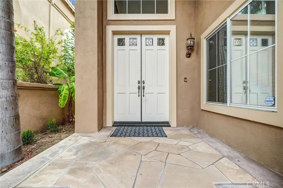 27131 S Ridge, Mission Viejo, CA 92692 - #2