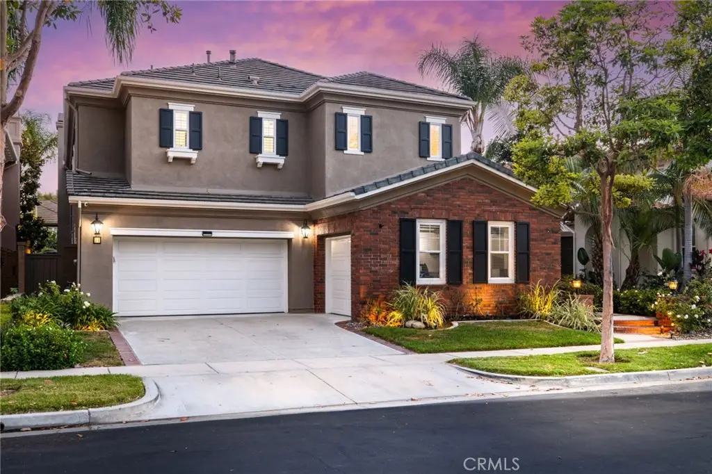 14 Buellton, Irvine, CA 92602 - #1