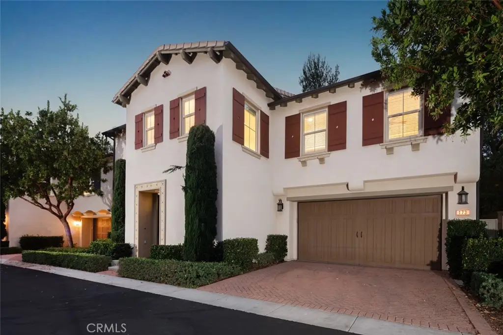 173 Coyote Brush, Irvine, CA 92618 - #1