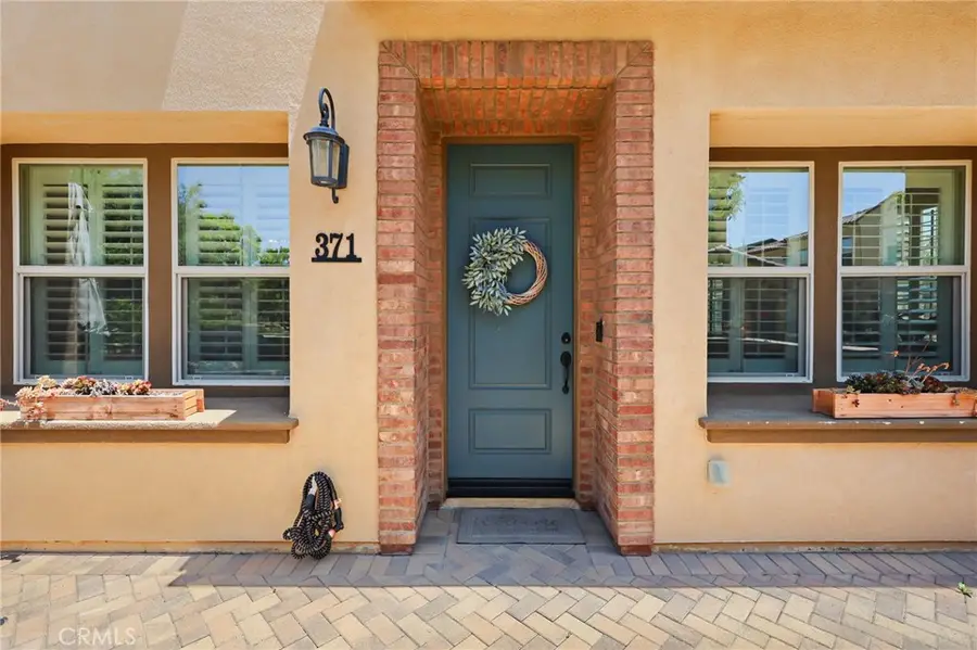 371 Adalina Lane, Brea, CA 92821 - #2