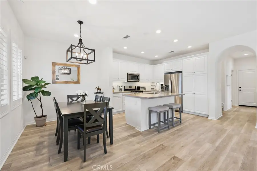 371 Adalina Lane, Brea, CA 92821 - #3