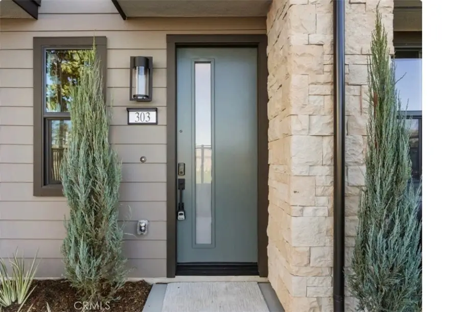 109 S Laxore Street, Anaheim, CA 92804 - #2