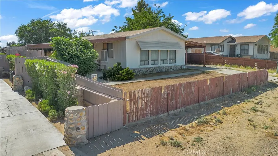 19013 Muskrat, Adelanto, CA 92301 - #2
