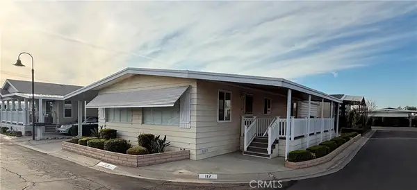 14851 Jeffrey #117, Irvine, CA 92618