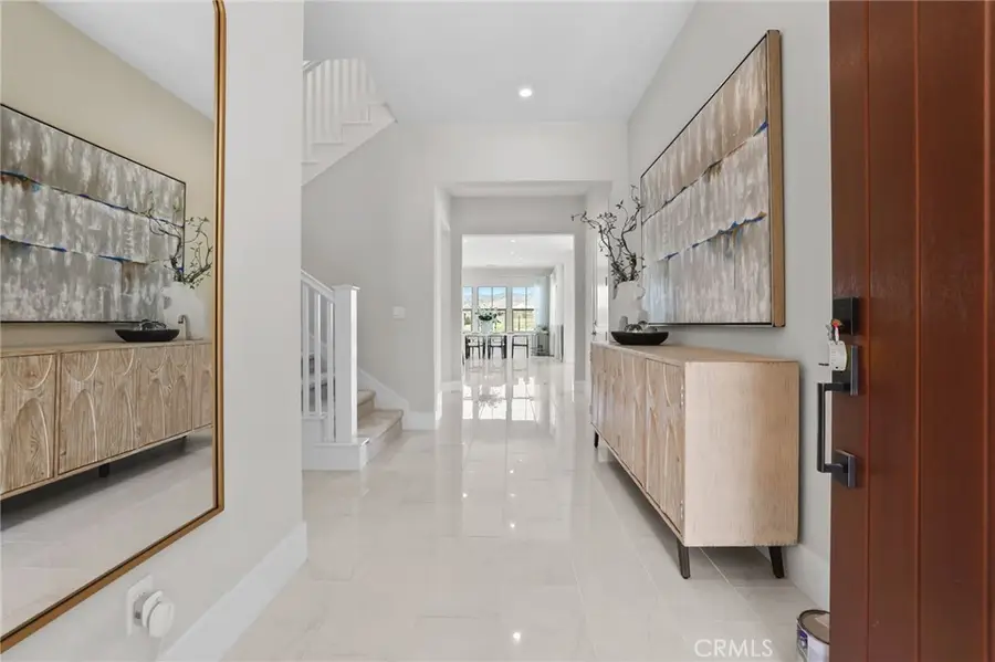 135 Sunnyslope, Irvine, CA 92618 - #3
