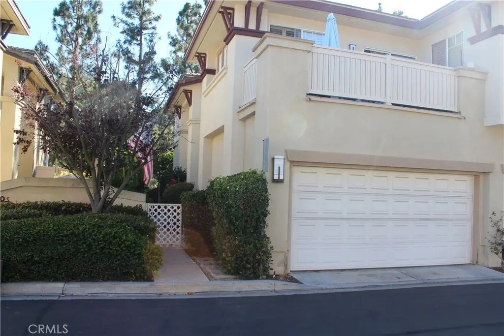 48 Bryce Canyon, Aliso Viejo, CA 92656 - #1