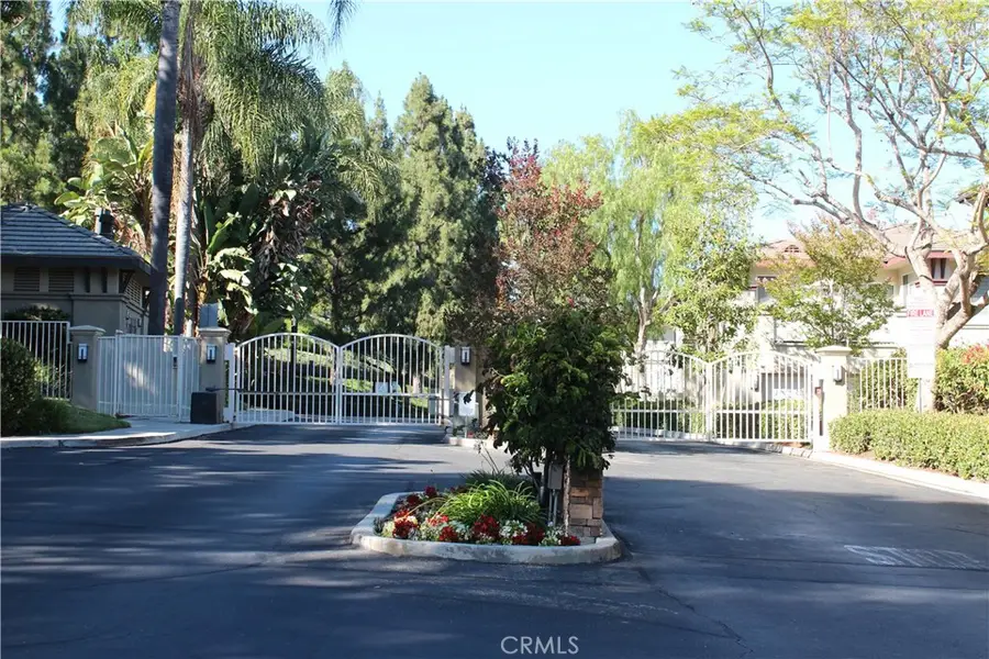 48 Bryce Canyon, Aliso Viejo, CA 92656 - #2