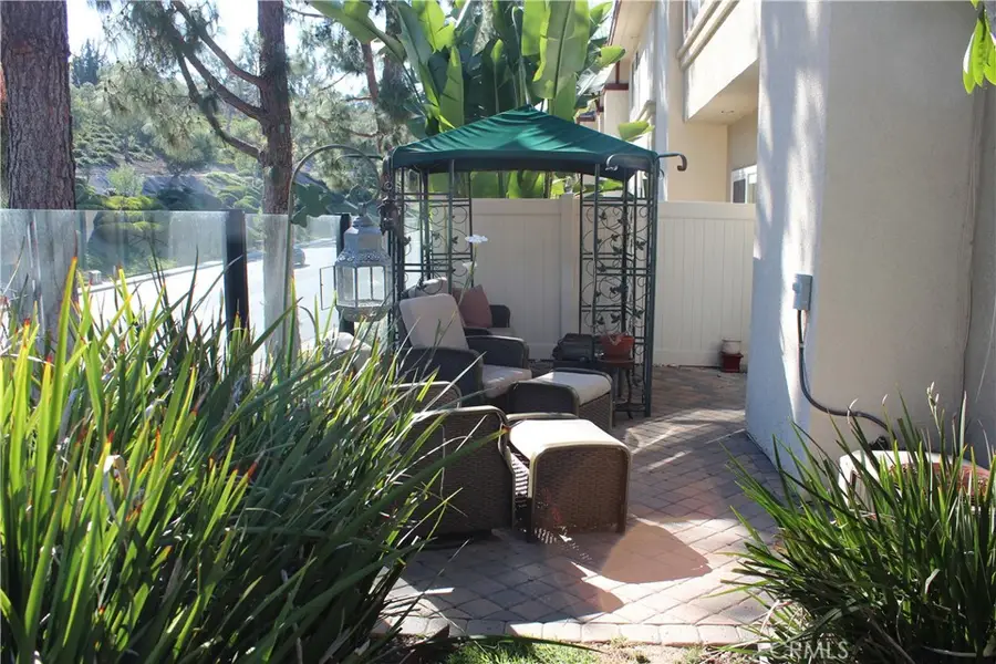 48 Bryce Canyon, Aliso Viejo, CA 92656 - #3