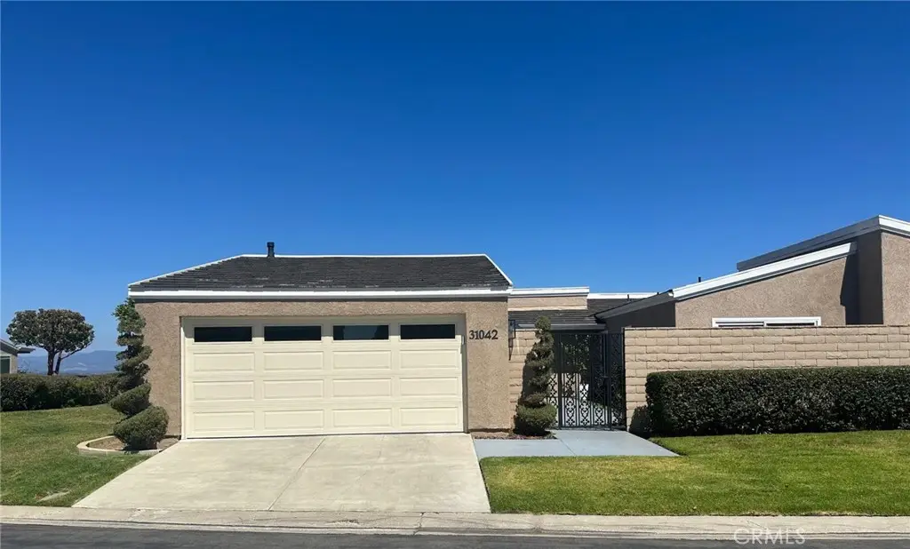 31042 Carrara, Laguna Niguel, CA 92677 - #1