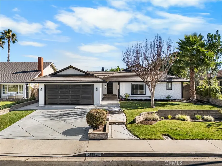 25532 Rhoda Drive, Mission Viejo, CA 92691 - #2