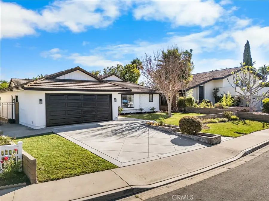 25532 Rhoda Drive, Mission Viejo, CA 92691 - #3