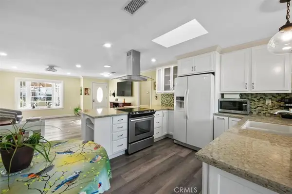 3207 Via Buena #C, Laguna Woods, CA 92637