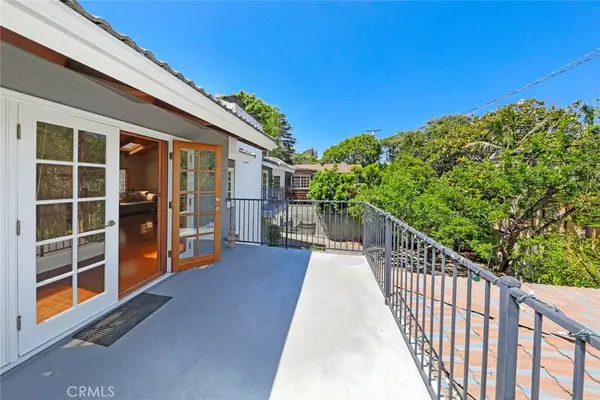 3370 Troy, Los Angeles, CA 90068