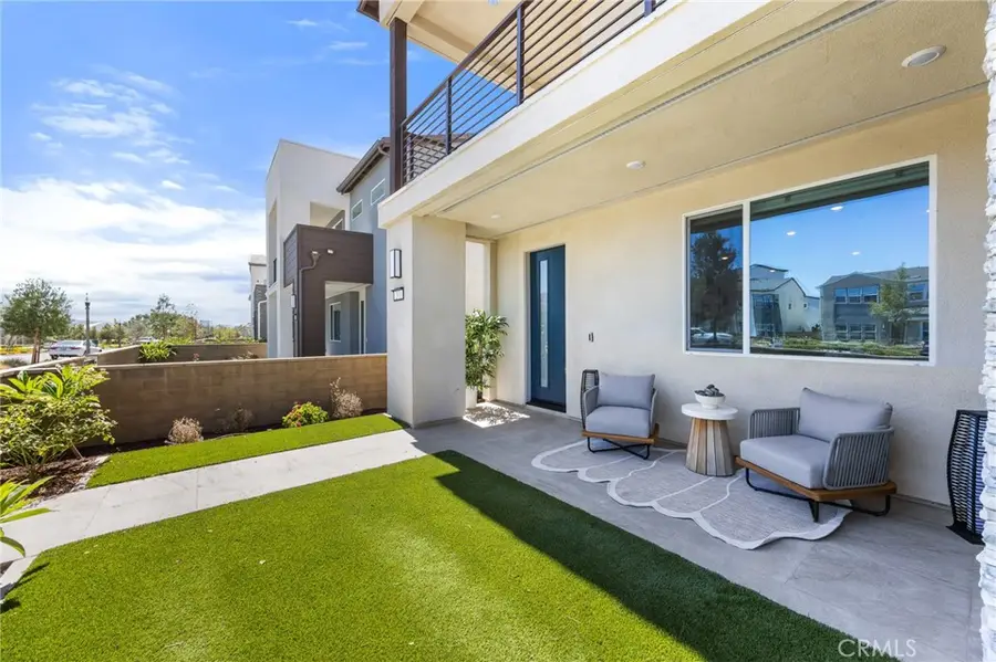 201 Longspur, Irvine, CA 92618 - #2