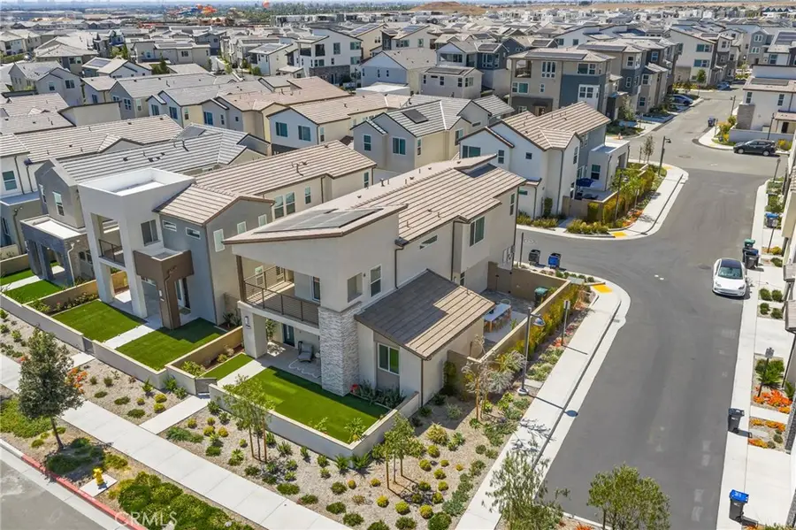201 Longspur, Irvine, CA 92618 - #3