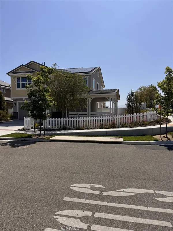 44 Clearwood Street, Fillmore, CA 93015