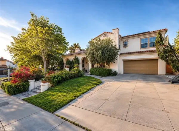 29 Marble Creek, Coto de Caza, CA 92679