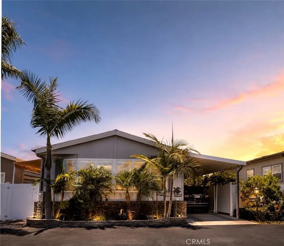 16421 Haiku Lane, Huntington Beach, CA 92649 - #1