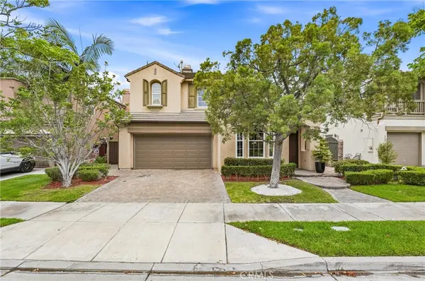 3381 Corte Cassis, Costa Mesa, CA 92626
