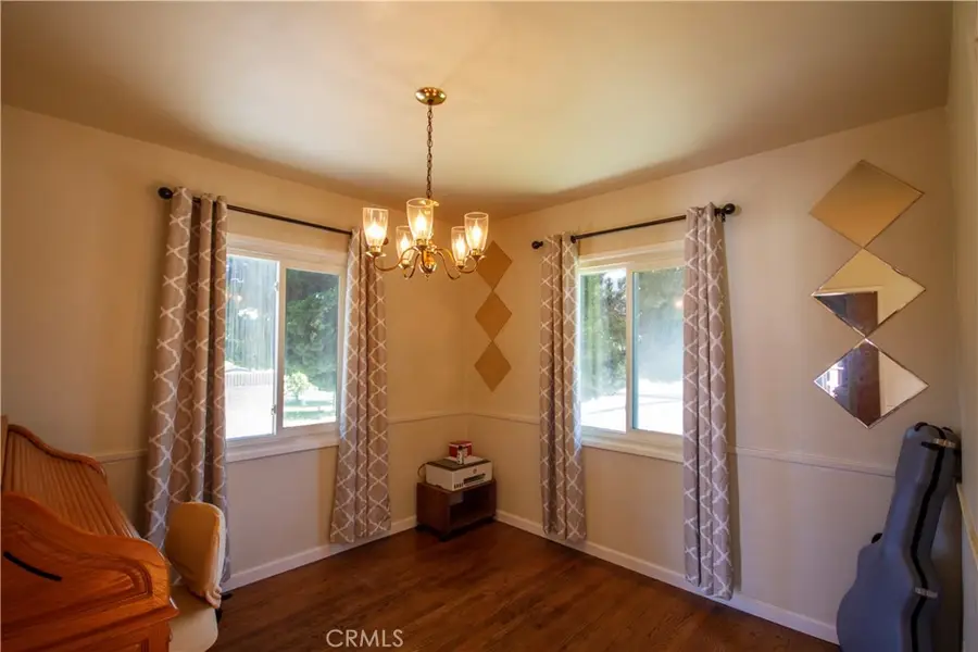 11208 Dalwood, Norwalk, CA 90650 - #2
