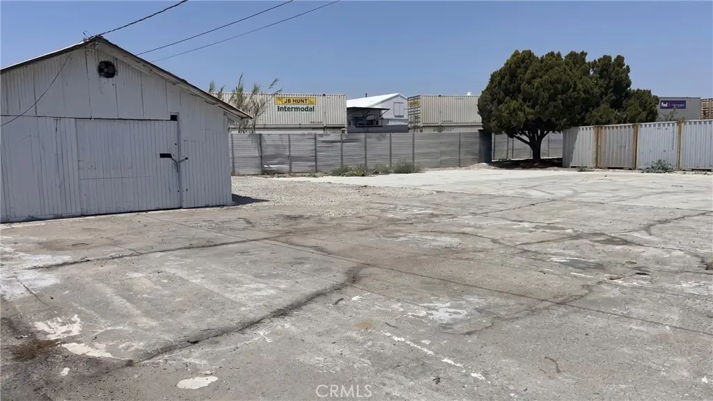 1157 N 7th, Colton, CA 92324 - #1