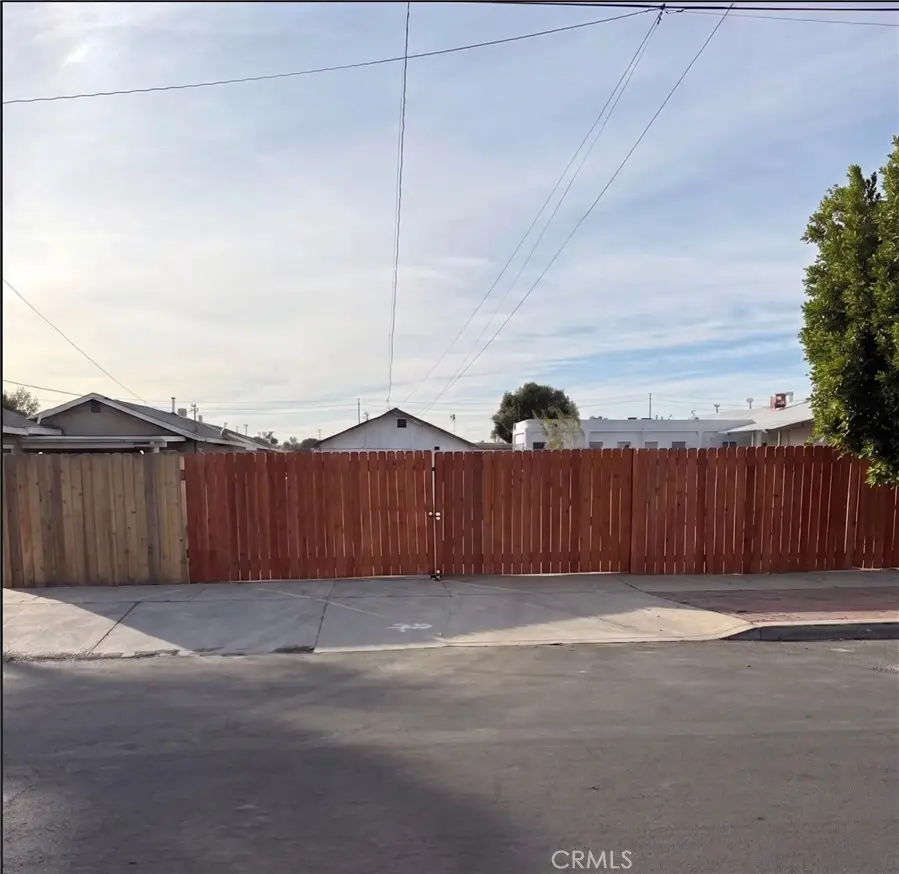 1157 N 7th, Colton, CA 92324 - #3