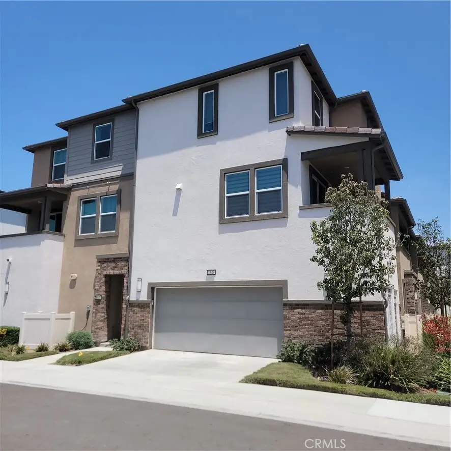 1349 Nimbus Court, Pomona, CA 91768 - #1
