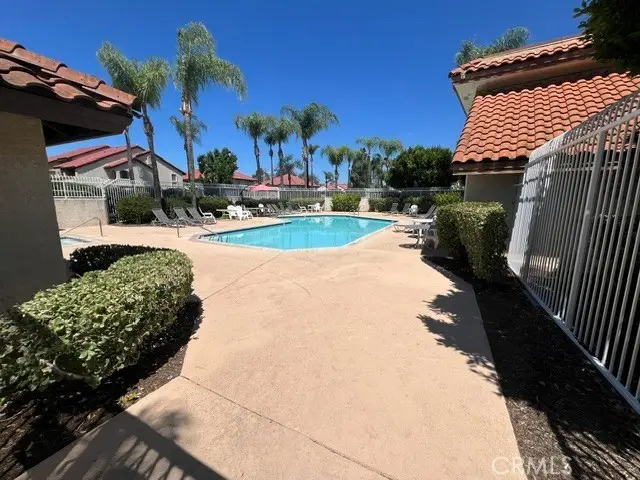 26151 Sanz #A, Mission Viejo, CA 92691 - #2