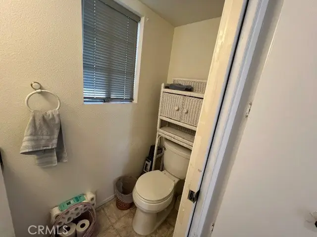 26151 Sanz #A, Mission Viejo, CA 92691 - #3