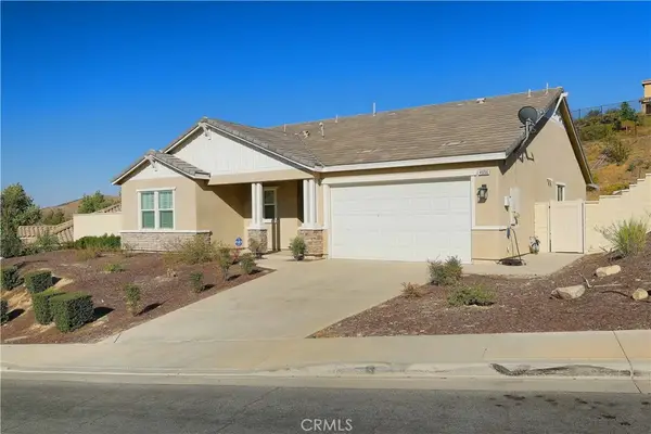 4096 Elderberry, Lake Elsinore, CA 92530