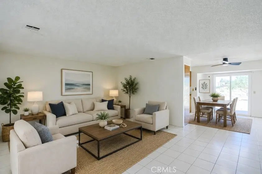 11649 3rd Avenue, Hesperia, CA 92345 - #3