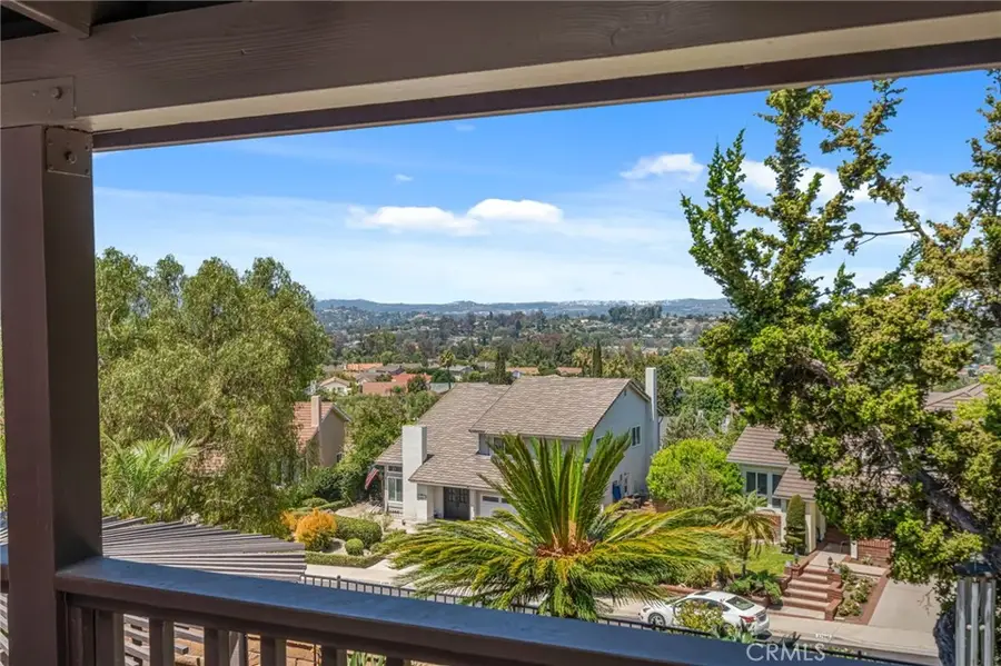 27955 Gallina, Mission Viejo, CA 92692 - #3