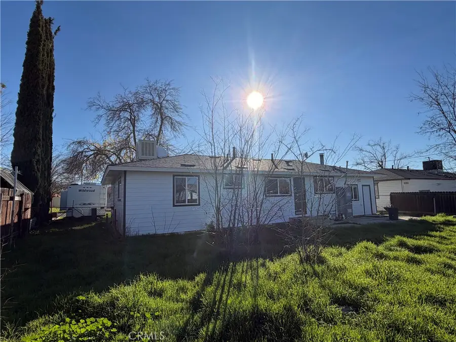 4684 Cebrian, New Cuyama, CA 93254 - #2
